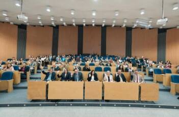 10 lat Pomorskiego Obserwatorium Rynku Pracy